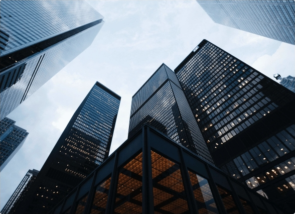 网易企业邮箱安全建议