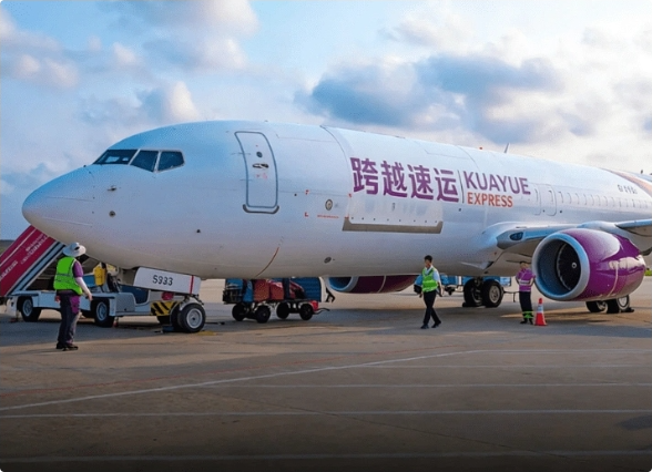 网易邮箱大师客户端配置