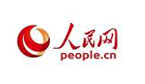 人民网